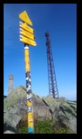 Vitosha -07-09-2025 - Bogdan Balaban